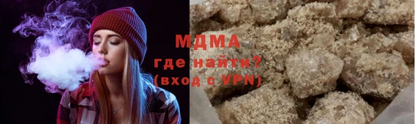 герыч Ветлуга
