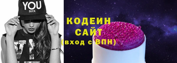 шишки Остров