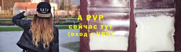 первитин Осинники