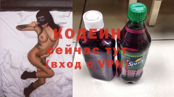 первитин Осинники