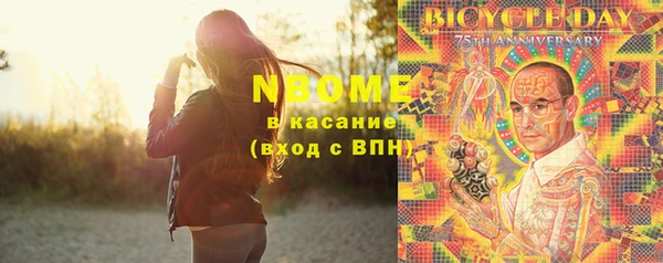 первитин Осинники